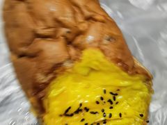 -韩国利尔面包(桂林路店)