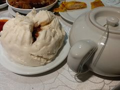 -大荣华酒楼(元朗老店)