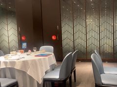 -眉州东坡(清河万象汇店)