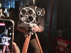 -武汉知音号