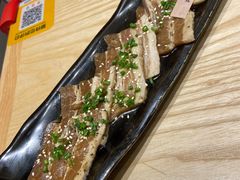 -松鱼亭·和牛烧肉(协鑫广场店)