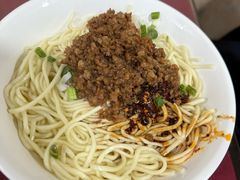 -大石人家鱿鱼面馆(大石西路总店)