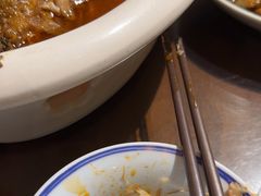 -龍聚祥烧麦馆(万达店)