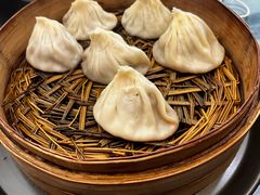 -熙盛源(永乐路店)