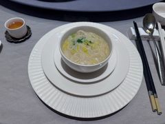 鸭露粉干-宣和苑(华侨新村店)