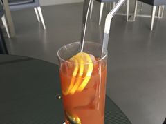-震旦博物馆·A Cafe