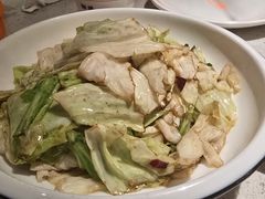 -臻湘·精致湖南菜·零预制