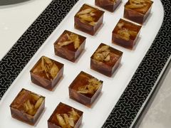 -新光酒家·河豚·海鲜·蟹料理(浦东店)