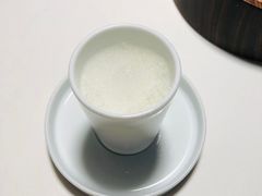 -S Kitchen偲厨