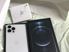 -Apple零售店(中街大悦城店)