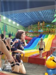 -宝燕乐园(闵行旗舰店)