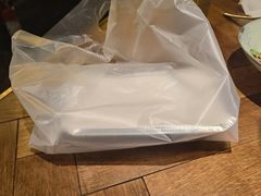 -树熊(三川店)