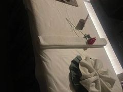 -宫七SPA·高端Massage(浦东大道店)