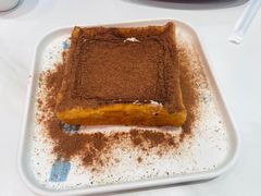 -柠檬树茶餐厅(海雅缤纷城店)