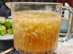 -风渡嘉荷西餐厅 Windy City(西三旗金隅店)
