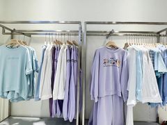 -皇城恒隆广场