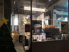 -PAUSE(恒大广场店)