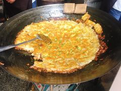 -众品香美食(三弓路店)