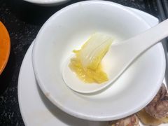 -煲宫猪肚鸡(昆山金鹰国际购物中心店)