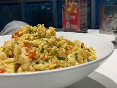 -印湘·剁椒鱼头(安宁庄店)