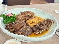 -尚一汤·粤菜海鲜(环球港店)