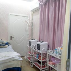 -变美丽半永久纹眉连锁·机器野生眉·洗眉