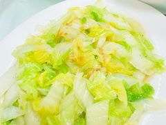 -日日香卤鹅饭店·澄海狮头鹅(澄海店)