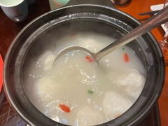 -魏铭鱼头捞饭(晋阳路店)