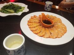 -江南古镇(斗西路万致创意园店)