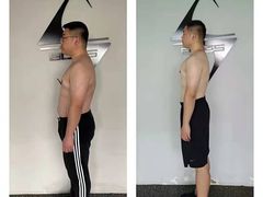 -BOSS健身