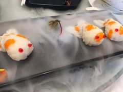 -千灯盛汇·头牌粤菜(致越优城店)