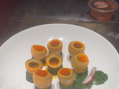 -新安人家·22年本地餐厅