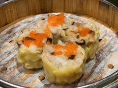 -古南都·老广东酒楼(龙江店)