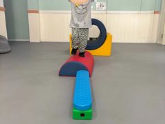 -小米乐儿童之家