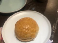 -有璟阁港式餐厅(金融街购物中心店)