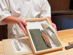 -晴空·日本料理(万象城店)