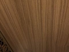 -9527星耀烧烤音乐酒馆