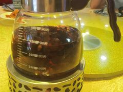 -九大簋家宴(晓港湾店)