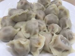 -清真素福拉面丝路美食(六里桥东店)
