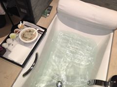 -上海璞麗酒店