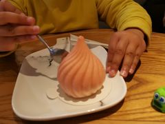 -Bco豆库(星耀天地店)