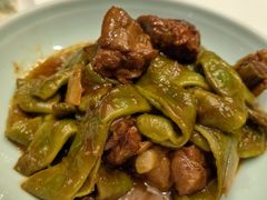 -一轩饺子馆(丽都店)