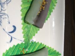 -佬泰丰斋· 乌镇茶食餐厅