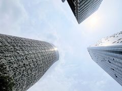 -卡旺卡(合肥天鹅湖置地广场店)