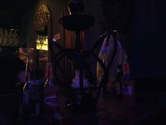 -Helens海伦司小酒馆(南京洪武路店)