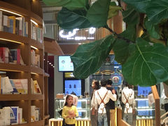 -代字行家居 DZH HOME(正弘城店)
