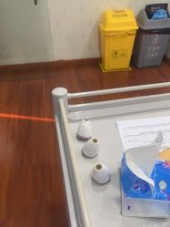 -武汉五洲整形外科医院