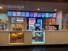 -曹杨影城(曹杨店)