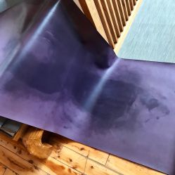 -FineYoga梵音瑜伽·普拉提