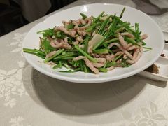 -东兴楼饭庄(六里桥店)
